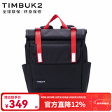 TIMBUK2电脑包休闲运动包情侣款街头背包男女展望系列 音速黑MiniProspect