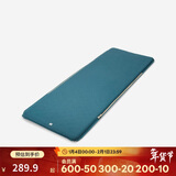 迪卡侬床垫自动充气睡垫地垫办公室午休午睡帐篷露营家用4108868