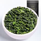 陈一凡铁观音特级500g 正宗安溪原产传统兰花香清香型茶叶新茶袋装