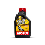 标致摩托原厂机油 摩特机油5W-40