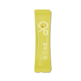 GXP袋装8ml润滑液-乳香