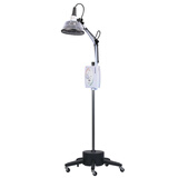 神鸟TDP/Z-B2 中芝生物灯 特定电磁波治疗器 电子定时TDP神灯理疗仪