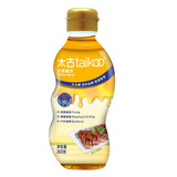 太古金黄糖浆360g 糖浆材料 烘焙原料松饼糖浆果茶糖浆