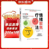 情绪聚焦疗法：原书第2版