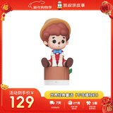 凯叔讲故事经典童话故事机早教机儿童启蒙益智玩具男孩女孩生日礼物