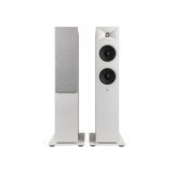 JBL STAGE260F/280F家庭影院音响套装杜比全景声落地电视客厅家用高端音箱壁挂环绕5.1.2组合 JBL Stage2影院私人定制（咨询客服）