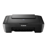 【9成新】佳能（Canon）E478 微信远程学生家用彩色喷墨多功能一体机 打印/复印/扫描 手机无线WiFi （同E478R）（不含墨盒/硒鼓）  