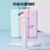 眼镜帮取戴器隐形眼镜盒镊子夹子吸棒OK镜收纳盒工具便携眼镜帮 大头镊子吸棒3对