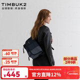TIMBUK2男包斜挎包骑行运动邮差包单肩包通勤休闲礼物旅行包男士礼物 季风色 M