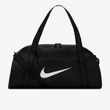 耐克（NIKE）NIKE女单肩包 小肩袋 潮流百搭 斜挎包 休闲包IH7961-010黑 均码