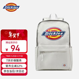 Dickies双肩包女生多功能休闲旅行包DK大容量背包初高中大学生书包校园