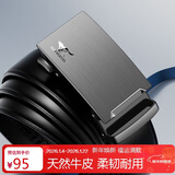 七匹狼皮腰带男士自动扣牛皮中青年腰带生日礼物送男友老公送爸爸