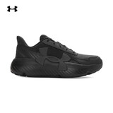 安德玛（Under Armour）UA U Mvmnt Lite男女情侣轻质厚底运动休闲鞋6010425