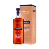 马爹利鼎盛500ml 法国干邑白兰地 原装进口洋酒