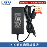 EXFO光时域反射仪otdrGP-2243C电源适配器MAX系列