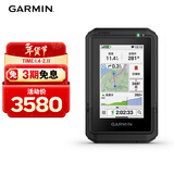 佳明（GARMIN）eTrex Touch户外手持机触控屏电子地图导航仪
