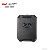 HIKVISION海康威视行车记录仪N6/N6+/N6Pro专用 GPS模块即插即用