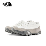 北面（The North Face）男款户外GORETEX防水登山徒步鞋越野鞋 8AEG L6Q 41 8H