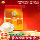 维维维他型豆奶粉1000g低嘌呤营养早餐代餐多重营养高钙非转基因大豆
