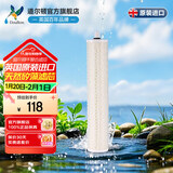 道尔顿（Doulton） 家用道尔顿净水器DIP301 专用PF滤芯原HIP FIP301滤芯PP棉