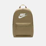 耐克（NIKE）男女双肩包背包 电脑包旅行包书包 DC4244-297 卡其