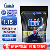 亮碟亮碟洗碗块三合一洗碗凝珠多效合一洗碗机清洁块洗涤剂免洗碗盐粉 65颗 1袋 【强效清洁】多效洗碗凝珠 咨询客服有惊喜