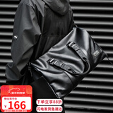 viney旅行包健身包干湿分离手提包斜挎包男女大容量出差行李包袋运动包