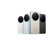 vivo X70/80/90/100/200/300系列 vivo手机iQOO Z turbo+系列 二手安卓 二手手机 vivo X50 (5G版)