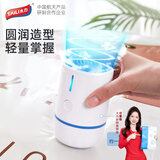 太力 真空压缩袋电动抽气泵大功率抽真空快速排气 智能电泵【高颜值降噪款】