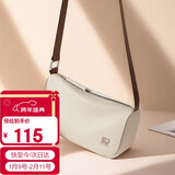 高尔夫（GOLF）斜挎包女时尚包包女包防泼水牛津布手机包包单肩小挎包圣诞节礼物