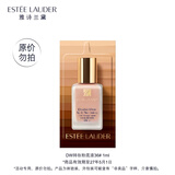 雅诗兰黛 DW持妆粉底液36# 1ml（非卖品）效期至27年5月
