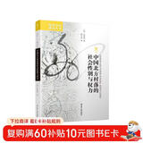 海外中国研究系列·中国北方村落的社会性别与权力