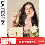 拉菲斯汀包包女包新款星球包通勤单肩斜挎腋下包