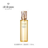 肌肤之钥（Cle de Peau）光采赋活精华水钻光保湿滋养湿润型170ml