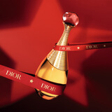 迪奥DIOR真我女士香氛30ml香水花香持久留香礼盒生日礼物 新年礼物女