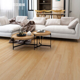 贝尔（BBL） 贝尔地板芯新三层实木复合地板15mm防水耐磨多层实木地暖E0 家用 BM9305【15mm厚度】