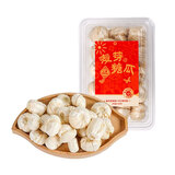 【年货节】麦芽糖瓜250g