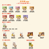 庆丰裕云南特产破酥包银丝花卷玉米粑粑小笼包子儿童早餐面点馒头美食 破酥包/花卷任选3袋【必须联系客服备注】