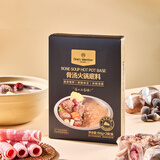 1号会员店（One's Member）OM 骨汤火锅底料 150g*2袋/盒