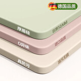 梓晨2026新款3MM加厚学生护眼书桌垫学习桌布写字台电脑桌面保护桌垫