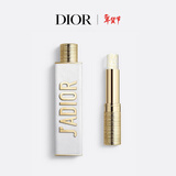 迪奥Dior真我固体香氛3.2g香水香膏精致便携留香生日礼物新年礼物女生