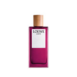 罗意威（LOEWE）自然之水浓香水 100ml 结婚生日礼物送女友