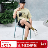 迈乐户外洞洞鞋HYDRO MOC毒液透气轻便溯溪洞洞鞋男沙滩凉鞋黑灰40