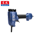 东成钉枪木工气钉枪气动直钉枪钢钉枪码钉枪蚊钉枪 FF05-NP50退钉枪