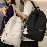 回力（Warrior）行李包男运动包大容量休闲收纳包初高中大学生校园户外出行旅游女