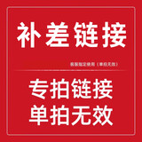 EasPowest减肥药减肥瘦肚子燃脂7天30斤大肚子glp-x司美胶囊美英版国家认证 【一瓶装】减肥减肥药瘦肚子【补差勿拍】 瘦腿神器大腿粗腿减大象腿白芸豆阻断剂抑制食欲替西