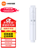 米家小米净水器滤芯家用净水机滤芯PP棉前后置活性炭过滤  RO反渗透滤芯适用于600G厨下式/400G 【2号】前置活性炭滤芯适用400G/600G