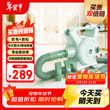 来旺兄弟宠物店专用大功率吹水机/吹风机 中大型犬吹毛吹干神器风速可调