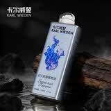 卡尔威登打火机防风煤油 乌木沉香香氛火机专用油火石燃料配件口粮礼物