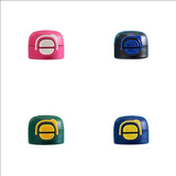 COUE1483/6614/6296双饮儿童保温杯吸管水杯盖子防漏喝水吸嘴通用配件 通用杯盖 1个